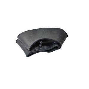 تیوب فرغون مدل f 400 8